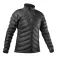 Zhik Cell Puffer jacket