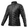 Zhik Cell Puffer jacket