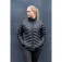 Zhik Cell Puffer jacket