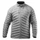 Zhik Cell Puffer jacket