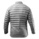 Zhik Cell Puffer 재킷