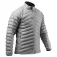 Zhik Cell Puffer 夹克