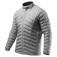 Zhik Cell Puffer jacka