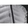 Zhik Giacca Cell Puffer