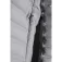 Zhik Cell Puffer jacka