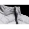 Zhik Cell Puffer jacka