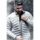 Zhik Cell Puffer jacket