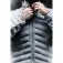 Zhik Giacca Cell Puffer