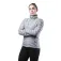 Zhik Cell Puffer jacka