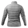 Zhik Cell Puffer jacket