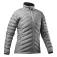 Zhik Cell Puffer jacket