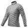Zhik Cell Puffer jacket