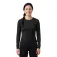 Zhik Core langarm-baselayer