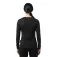 Zhik Core long sleeve base layer