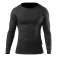 Zhik Core langarm-baselayer