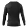 Zhik Core langarm-baselayer