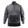 Zhik CST500™ jacket