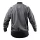 Zhik CST500™ jacket