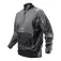 Zhik CST500™ jacket