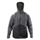 Zhik CST500™ jacket