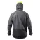 Zhik CST500™ jacket