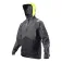 Zhik CST500™ 재킷