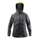 Zhik CST500™ jacket