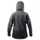 Zhik CST500™ jacket