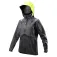 Zhik CST500™ jacket