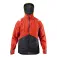 Zhik CST500™ 夹克
