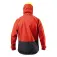 Zhik CST500™ 夹克