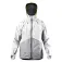 Zhik CST500™ jacket