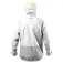 Zhik CST500™ jacket