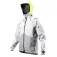 Zhik CST500™ jacket