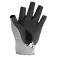 Zhik Guantes Deck DP
