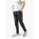 Zhik Deck pants