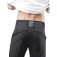 Zhik Deck pants