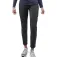 Zhik Deck UV Pants