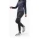 Zhik Deck UV-broek