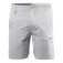 Zhik Deck korte broek