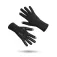 Zhik Element gloves