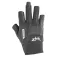Zhik Elite DC gloves