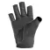Zhik Elite DC gloves