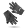 Zhik Elite DC gloves