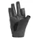 Zhik Elite DP handschoenen