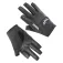 Zhik Elite DP handschoenen