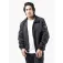 Zhik Flight jacket