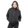 Zhik Flight jacka