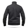 Zhik Flight jacket