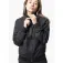 Zhik Flight jacket